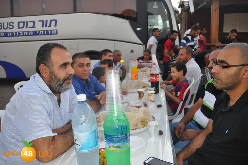 iftar jama3yuui (27).JPG